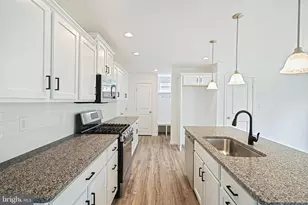 Meriwether Plan At Stone Mill Estates, Duncannon, PA 17020 - Photo 8