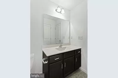 Meriwether Plan At Stone Mill Estates, Duncannon, PA 17020 - Photo 16