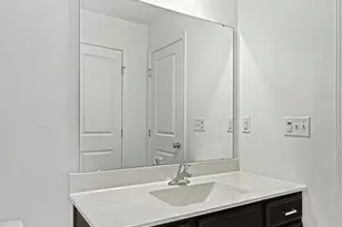 Meriwether Plan At Stone Mill Estates, Duncannon, PA 17020 - Photo 16