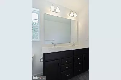 Meriwether Plan At Stone Mill Estates, Duncannon, PA 17020 - Photo 22