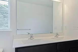 Meriwether Plan At Stone Mill Estates, Duncannon, PA 17020 - Photo 22