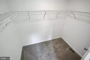 Meriwether Plan At Stone Mill Estates, Duncannon, PA 17020 - Photo 20