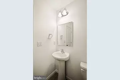 Meriwether Plan At Stone Mill Estates, Duncannon, PA 17020 - Photo 28