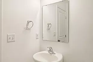 Meriwether Plan At Stone Mill Estates, Duncannon, PA 17020 - Photo 28