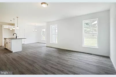 Meriwether Plan At Stone Mill Estates, Duncannon, PA 17020 - Photo 12