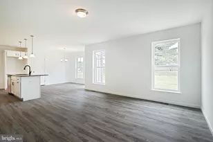 Meriwether Plan At Stone Mill Estates, Duncannon, PA 17020 - Photo 12