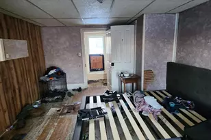 3250 Big Spring Rd, Blain, PA 17006 - Photo 18