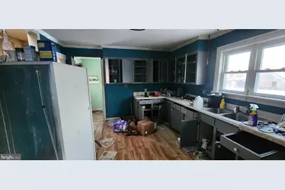 3250 Big Spring Road, Blain, PA 17006 - Photo 12