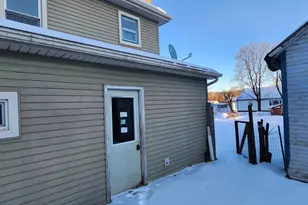 3250 Big Spring Rd, Blain, PA 17006 - Photo 4