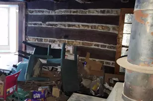 3250 Big Spring Rd, Blain, PA 17006 - Photo 16