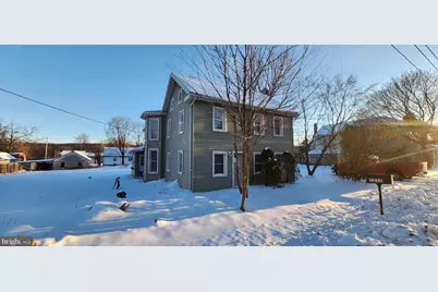 3250 Big Spring Road, Blain, PA 17006 - Photo 1