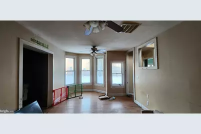 3250 Big Spring Road, Blain, PA 17006 - Photo 14