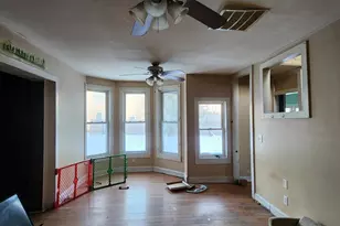 3250 Big Spring Rd, Blain, PA 17006 - Photo 14