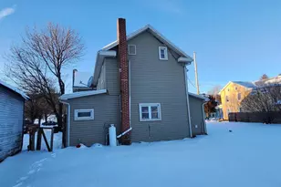 3250 Big Spring Rd, Blain, PA 17006 - Photo 10