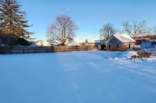 3250 Big Spring Rd, Blain, PA 17006 - Photo 8