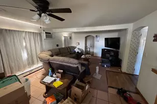 320 Cameron St, Marysville, PA 17053 - Photo 4