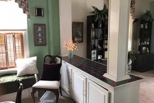 320 Cameron St, Marysville, PA 17053 - Photo 12