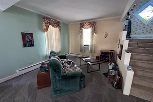 320 Cameron St, Marysville, PA 17053 - Photo 2