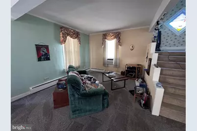 320 Cameron Street, Marysville, PA 17053 - Photo 2