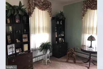 320 Cameron Street, Marysville, PA 17053 - Photo 10