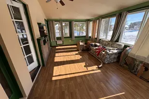 320 Cameron St, Marysville, PA 17053 - Photo 6