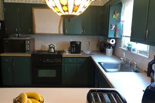 320 Cameron St, Marysville, PA 17053 - Photo 8