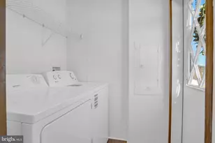 821 Windy Hill Rd, Shermans Dale, PA 17090 - Photo 8