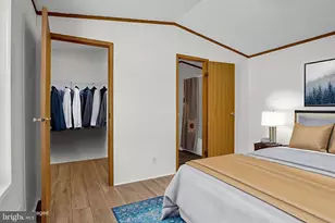 821 Windy Hill Rd, Shermans Dale, PA 17090 - Photo 22