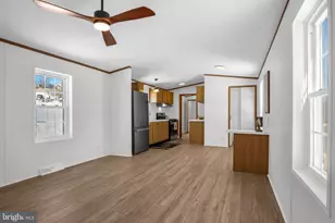 821 Windy Hill Rd, Shermans Dale, PA 17090 - Photo 4