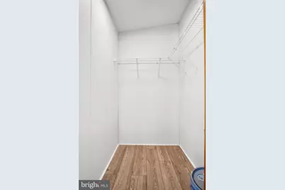 821 Windy Hill Road, Shermans Dale, PA 17090 - Photo 14