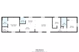 821 Windy Hill Rd, Shermans Dale, PA 17090 - Photo 30