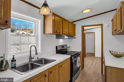 821 Windy Hill Road, Shermans Dale, PA 17090 - Photo 6