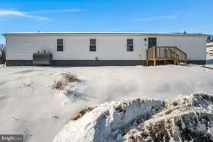 821 Windy Hill Rd, Shermans Dale, PA 17090 - Photo 26