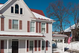 30 W McClure St, New Bloomfield, PA 17068 - Photo 2