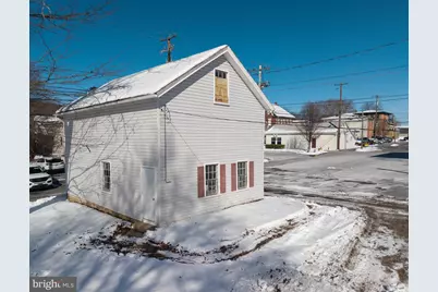 30 W McClure Street, New Bloomfield, PA 17068 - Photo 6