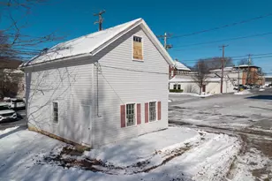 30 W McClure St, New Bloomfield, PA 17068 - Photo 6