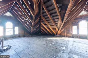 30 W McClure St, New Bloomfield, PA 17068 - Photo 26