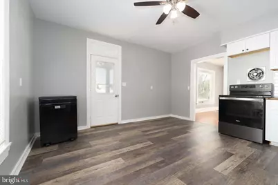 30 W McClure Street, New Bloomfield, PA 17068 - Photo 12