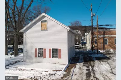 30 W McClure Street, New Bloomfield, PA 17068 - Photo 4