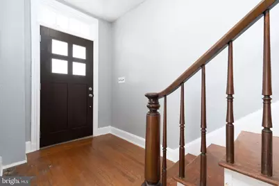 30 W McClure Street, New Bloomfield, PA 17068 - Photo 14