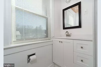 30 W McClure Street, New Bloomfield, PA 17068 - Photo 22