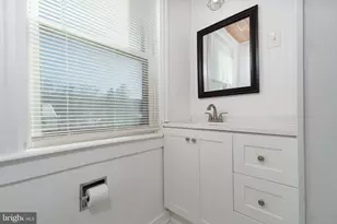 30 W McClure St, New Bloomfield, PA 17068 - Photo 22