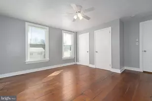 30 W McClure St, New Bloomfield, PA 17068 - Photo 20