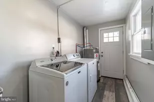 30 W McClure St, New Bloomfield, PA 17068 - Photo 24