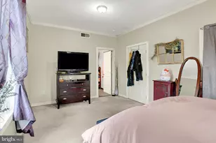 465 N 4th St, Newport, PA 17074 - Photo 26