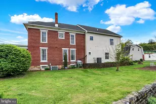 465 N 4th St, Newport, PA 17074 - Photo 48