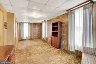 465 N 4th St, Newport, PA 17074 - Photo 42