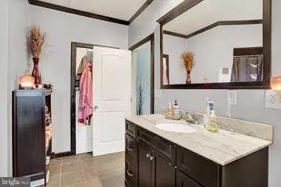 465 N 4th Street, Newport, PA 17074 - Photo 30