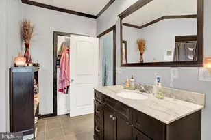 465 N 4th St, Newport, PA 17074 - Photo 30