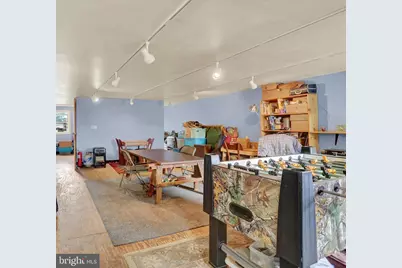 465 N 4th Street, Newport, PA 17074 - Photo 44